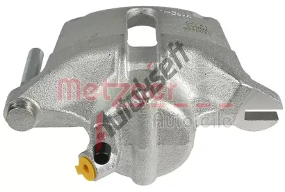 METZGER Brzdov tmen MTG 6260265, 6260265