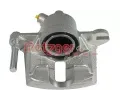 METZGER Brzdov tmen MTG 6260265, 6260265