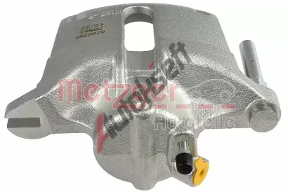 METZGER Brzdov tmen MTG 6260266, 6260266