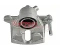 METZGER Brzdov tmen MTG 6260266, 6260266