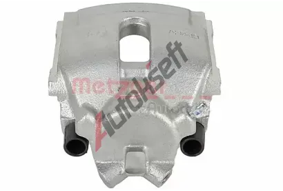 METZGER Brzdov� t�men MTG 6260273, 6260273