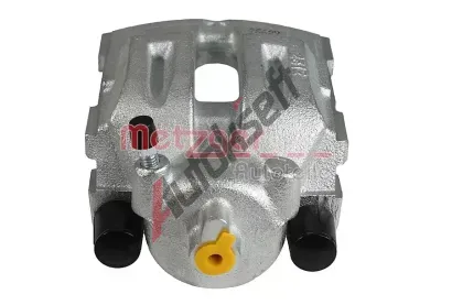 METZGER Brzdov tmen MTG 6260281, 6260281