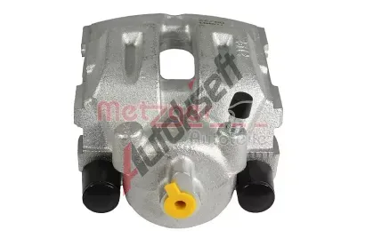 METZGER Brzdový třmen MTG 6260282, 6260282 METZGER Brzdový třmen MTG 6260282, 6260282