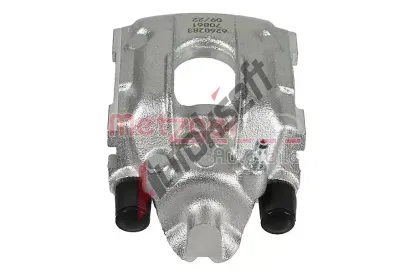 METZGER Brzdov� t�men MTG 6260283, 6260283