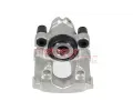 METZGER Brzdov tmen MTG 6260284, 6260284