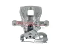 Brzdov� t�men&nbsp;METZGER&nbsp;&dash;&nbsp;MTG 6260285