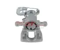 METZGER Brzdov tmen MTG 6260286, 6260286