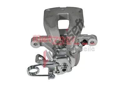 METZGER Brzdov� t�men MTG 6260299, 6260299