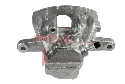 METZGER Brzdov tmen MTG 6260310, 6260310