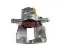 METZGER Brzdov tmen MTG 6260310, 6260310