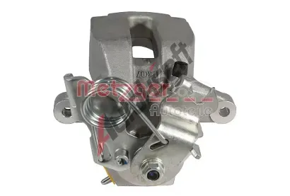 METZGER Brzdov tmen MTG 6260317, 6260317