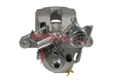 METZGER Brzdov tmen MTG 6260318, 6260318