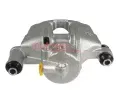 METZGER Brzdov tmen ‐ MTG 6260327
