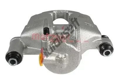 METZGER Brzdov tmen MTG 6260327, 6260327