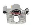 METZGER Brzdov tmen MTG 6260327, 6260327