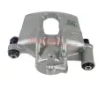 METZGER Brzdov tmen ‐ MTG 6260328