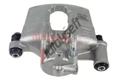 METZGER Brzdov tmen MTG 6260328, 6260328