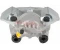 METZGER Brzdov tmen GREENPARTS ‐ MTG 6260331
