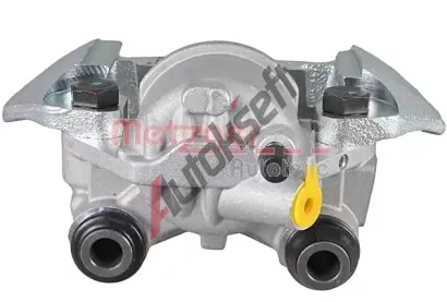 METZGER Brzdový třmen GREENPARTS MTG 6260332, 6260332  METZGER Brzdový třmen GREENPARTS MTG 6260332, 6260332