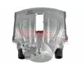 METZGER Brzdov tmen GREENPARTS ‐ MTG 6260339