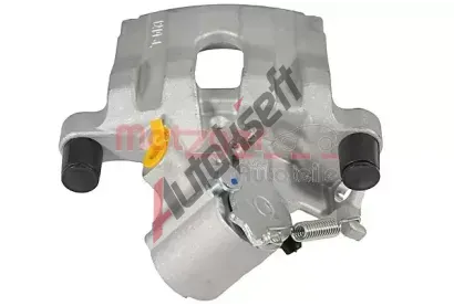 METZGER Brzdov tmen MTG 6260341, 6260341