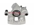 METZGER Brzdov tmen MTG 6260341, 6260341