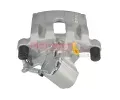 METZGER Brzdov tmen MTG 6260342, 6260342