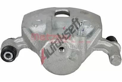 METZGER Brzdov tmen MTG 6260344, 6260344