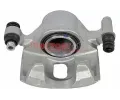 METZGER Brzdov tmen MTG 6260344, 6260344