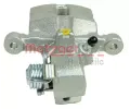Brzdov� t�men&nbsp;METZGER&nbsp;&dash;&nbsp;MTG 6260357