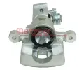 METZGER Brzdov� t�men MTG 6260358, 6260358