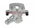 METZGER Brzdov tmen ‐ MTG 6260364