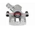 METZGER Brzdov tmen MTG 6260364, 6260364