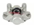 METZGER Brzdov tmen MTG 6260385, 6260385