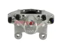 METZGER Brzdov tmen ‐ MTG 6260386