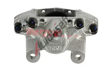 METZGER Brzdov tmen MTG 6260386, 6260386