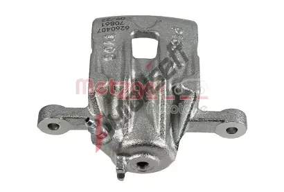 METZGER Brzdov tmen MTG 6260407, 6260407