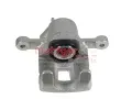 METZGER Brzdov tmen MTG 6260407, 6260407