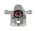 METZGER Brzdov tmen MTG 6260408, 6260408