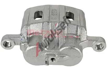 METZGER Brzdov tmen GREENPARTS MTG 6260421, 6260421