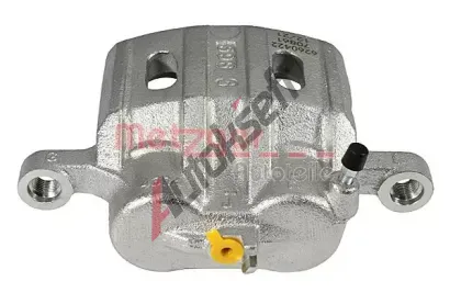METZGER Brzdov tmen GREENPARTS MTG 6260422, 6260422