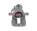 METZGER Brzdov tmen MTG 6260429, 6260429