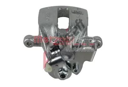 METZGER Brzdov tmen MTG 6260430, 6260430