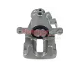 METZGER Brzdov tmen MTG 6260430, 6260430