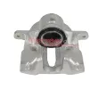 METZGER Brzdov tmen MTG 6260431, 6260431