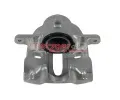 METZGER Brzdov tmen MTG 6260432, 6260432