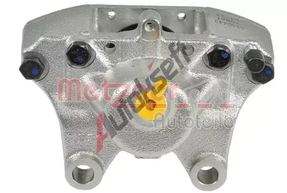 METZGER Brzdov tmen MTG 6260443, 6260443