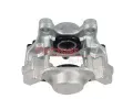 METZGER Brzdov tmen MTG 6260444, 6260444