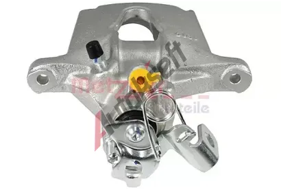 METZGER Brzdov tmen MTG 6260451, 6260451