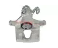 METZGER Brzdov tmen MTG 6260451, 6260451